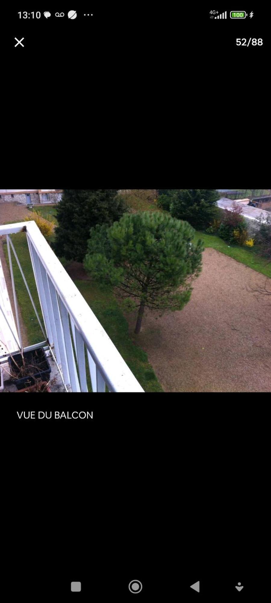 Calme Et Ecologie Aux Portes De Paris Ivry-sur-Seine Exterior photo